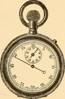 Picture 89 of 95 from Die Einrichtungen zur Erzeugung der Roentgenstrahlen und ihr Gebrauch : gemeinfasslich dargestellt insbesondere auch für Ärzte und Kliniken (1899), leaf 143