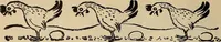 Picture 81 of 208 from Die entwicklung der modernen buchkunst in Deutschland; (1901), leaf 100