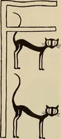 Picture 83 of 208 from Die entwicklung der modernen buchkunst in Deutschland; (1901), leaf 101