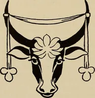 Picture 92 of 208 from Die entwicklung der modernen buchkunst in Deutschland; (1901), leaf 114