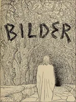 Picture 105 of 208 from Die entwicklung der modernen buchkunst in Deutschland; (1901), leaf 129