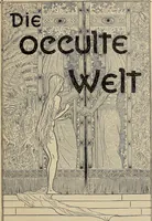 Picture 108 of 208 from Die entwicklung der modernen buchkunst in Deutschland; (1901), leaf 135