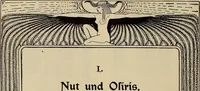 Picture 111 of 208 from Die entwicklung der modernen buchkunst in Deutschland; (1901), leaf 138