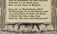 Picture 112 of 208 from Die entwicklung der modernen buchkunst in Deutschland; (1901), leaf 138
