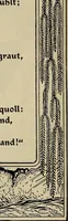 Picture 113 of 208 from Die entwicklung der modernen buchkunst in Deutschland; (1901), leaf 138