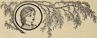 Picture 114 of 208 from Die entwicklung der modernen buchkunst in Deutschland; (1901), leaf 140