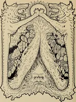 Picture 117 of 208 from Die entwicklung der modernen buchkunst in Deutschland; (1901), leaf 142