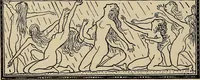 Picture 122 of 208 from Die entwicklung der modernen buchkunst in Deutschland; (1901), leaf 144