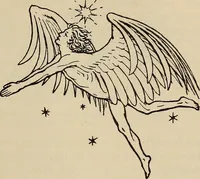 Picture 123 of 208 from Die entwicklung der modernen buchkunst in Deutschland; (1901), leaf 145