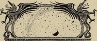Picture 124 of 208 from Die entwicklung der modernen buchkunst in Deutschland; (1901), leaf 145