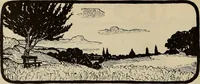 Picture 130 of 208 from Die entwicklung der modernen buchkunst in Deutschland; (1901), leaf 152