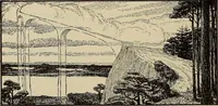 Picture 135 of 208 from Die entwicklung der modernen buchkunst in Deutschland; (1901), leaf 154