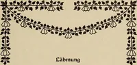 Picture 136 of 208 from Die entwicklung der modernen buchkunst in Deutschland; (1901), leaf 155