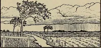 Picture 142 of 208 from Die entwicklung der modernen buchkunst in Deutschland; (1901), leaf 161
