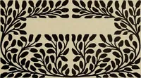 Picture 144 of 208 from Die entwicklung der modernen buchkunst in Deutschland; (1901), leaf 163