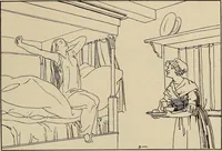 Picture 150 of 208 from Die entwicklung der modernen buchkunst in Deutschland; (1901), leaf 171