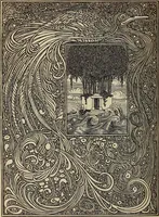 Picture 152 of 208 from Die entwicklung der modernen buchkunst in Deutschland; (1901), leaf 174
