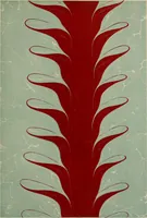 Picture 159 of 208 from Die entwicklung der modernen buchkunst in Deutschland; (1901), leaf 183