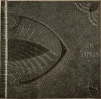 Picture 161 of 208 from Die entwicklung der modernen buchkunst in Deutschland; (1901), leaf 187