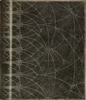 Picture 163 of 208 from Die entwicklung der modernen buchkunst in Deutschland; (1901), leaf 188