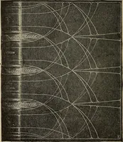 Picture 164 of 208 from Die entwicklung der modernen buchkunst in Deutschland; (1901), leaf 188