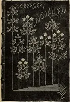 Picture 165 of 208 from Die entwicklung der modernen buchkunst in Deutschland; (1901), leaf 189