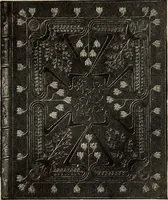 Picture 167 of 208 from Die entwicklung der modernen buchkunst in Deutschland; (1901), leaf 189