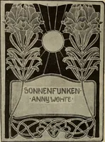 Picture 168 of 208 from Die entwicklung der modernen buchkunst in Deutschland; (1901), leaf 190