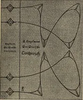 Picture 169 of 208 from Die entwicklung der modernen buchkunst in Deutschland; (1901), leaf 191