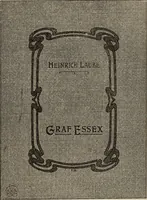 Picture 170 of 208 from Die entwicklung der modernen buchkunst in Deutschland; (1901), leaf 191
