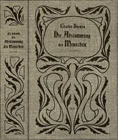 Picture 172 of 208 from Die entwicklung der modernen buchkunst in Deutschland; (1901), leaf 191