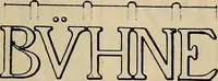 Picture 191 of 208 from Die entwicklung der modernen buchkunst in Deutschland; (1901), leaf 217