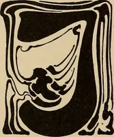 Picture 195 of 208 from Die entwicklung der modernen buchkunst in Deutschland; (1901), leaf 222