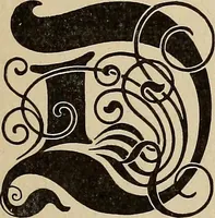 Picture 197 of 208 from Die entwicklung der modernen buchkunst in Deutschland; (1901), leaf 225