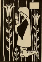 Picture 15 of 208 from Die entwicklung der modernen buchkunst in Deutschland; (1901), leaf 34