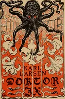 Picture 16 of 208 from Die entwicklung der modernen buchkunst in Deutschland; (1901), leaf 35