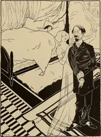 Picture 17 of 208 from Die entwicklung der modernen buchkunst in Deutschland; (1901), leaf 37