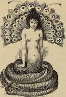 Picture 20 of 208 from Die entwicklung der modernen buchkunst in Deutschland; (1901), leaf 40