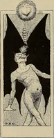 Picture 33 of 208 from Die entwicklung der modernen buchkunst in Deutschland; (1901), leaf 52