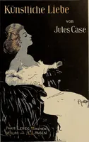 Picture 34 of 208 from Die entwicklung der modernen buchkunst in Deutschland; (1901), leaf 53