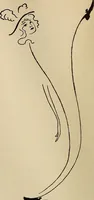 Picture 49 of 208 from Die entwicklung der modernen buchkunst in Deutschland; (1901), leaf 68