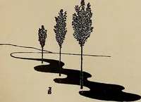 Picture 60 of 208 from Die entwicklung der modernen buchkunst in Deutschland; (1901), leaf 75