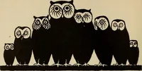 Picture 74 of 208 from Die entwicklung der modernen buchkunst in Deutschland; (1901), leaf 94