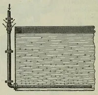 Picture 4 of 10 from Die Fabrikation der Theerfarbstoffe und ihrer Rohmaterialien (1889), leaf 130