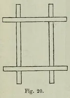 Picture 5 of 10 from Die Fabrikation der Theerfarbstoffe und ihrer Rohmaterialien (1889), leaf 134