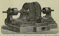 Picture 10 of 10 from Die Fabrikation der Theerfarbstoffe und ihrer Rohmaterialien (1889), leaf 332