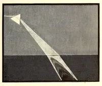Picture 4 of 17 from Die Farbenlehre im hinblick auf Kunst und Kunstgewerbe (1874), leaf 81
