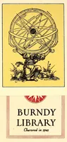 An illustration from Die galvanische Kette (1827)