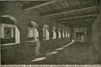 Picture 94 of 542 from Die Gartenkunst (1899), leaf 100
