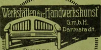 Picture 98 of 542 from Die Gartenkunst (1899), leaf 106